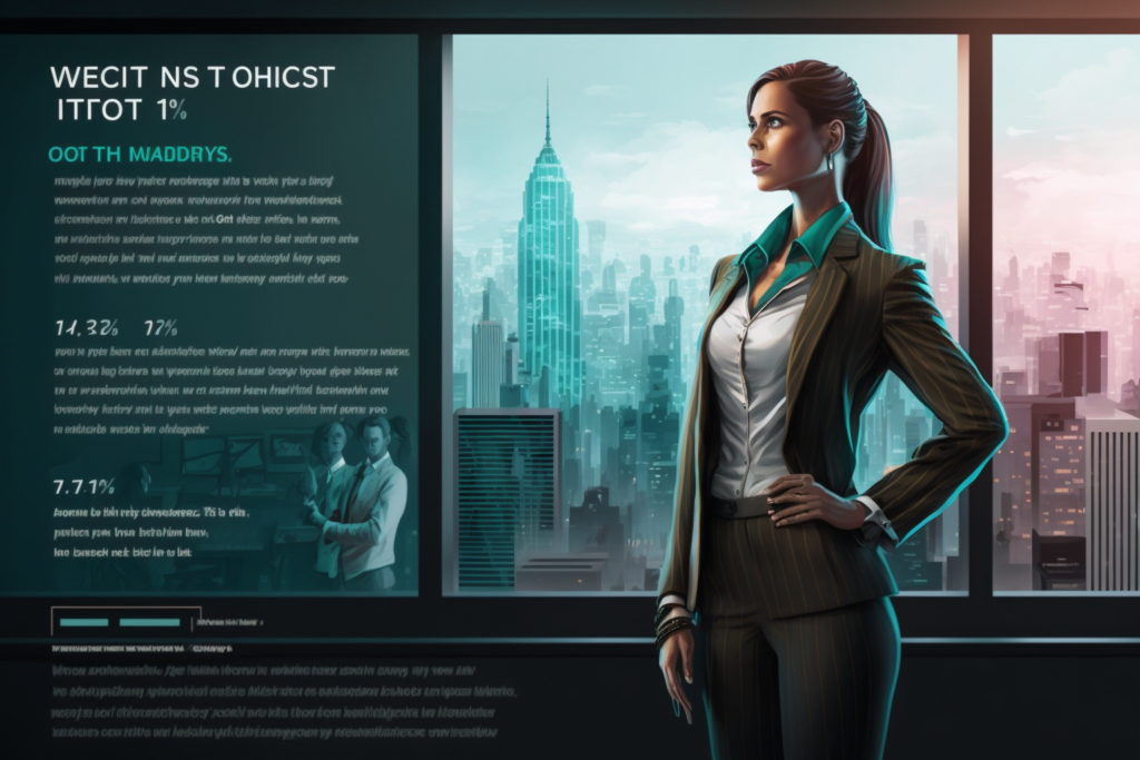    19.Системы_поддержки_решений_на_базе_ИИ_для_менеджеров_по_продажам