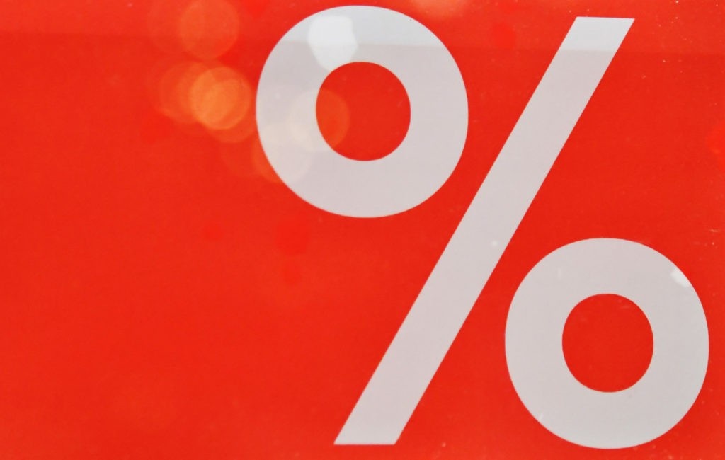    Наталья Селиверстова / РИА Новости