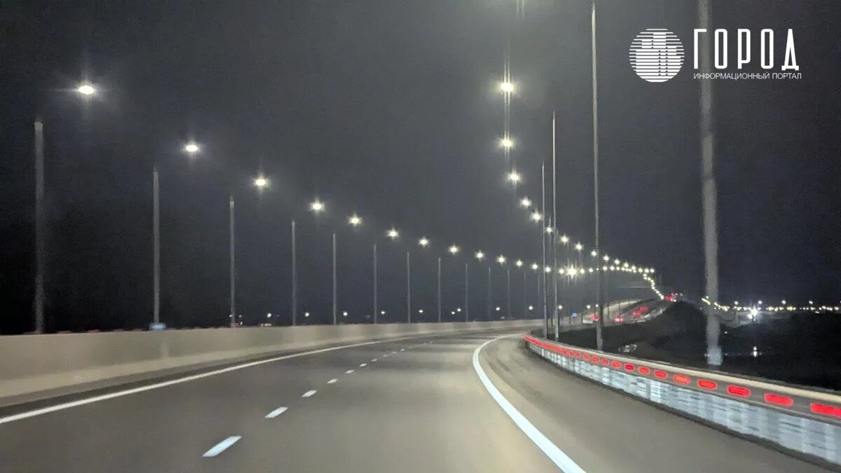 Фото: krd.gorod.space