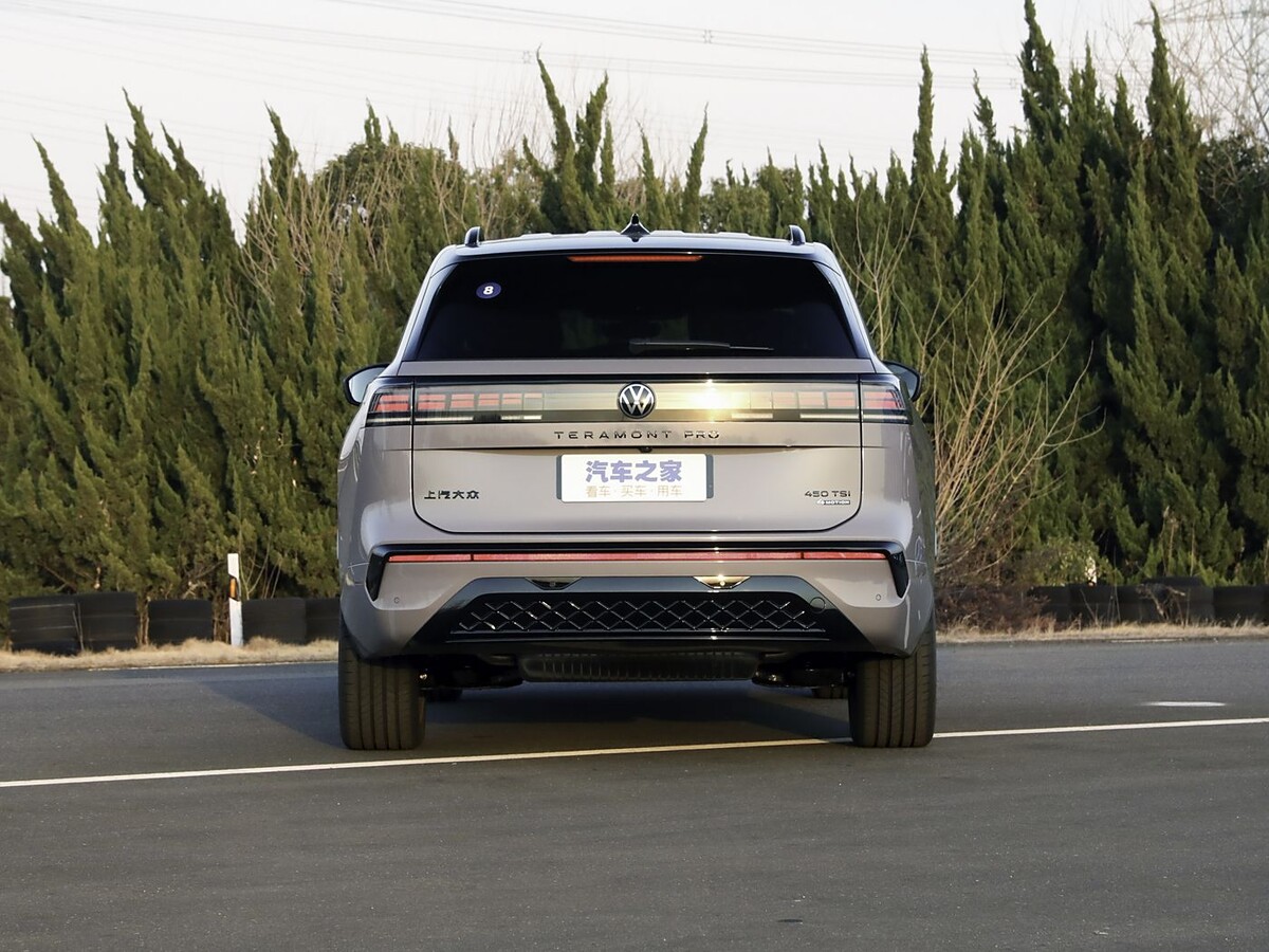 Фото: Autohome  📷
