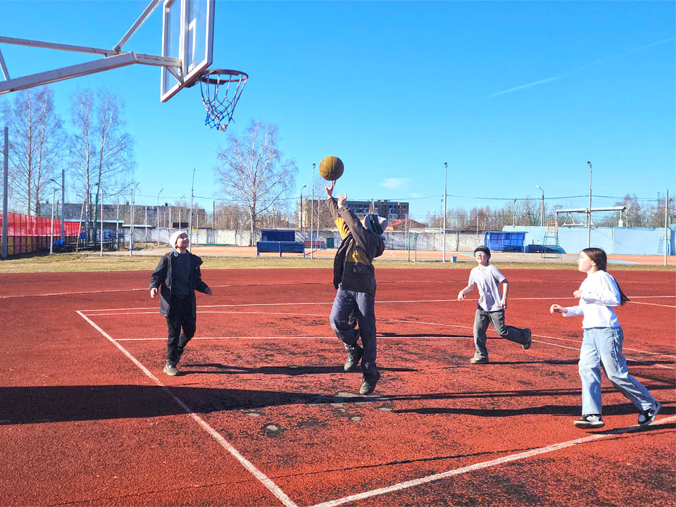     Фото: Михаил Мартыненко