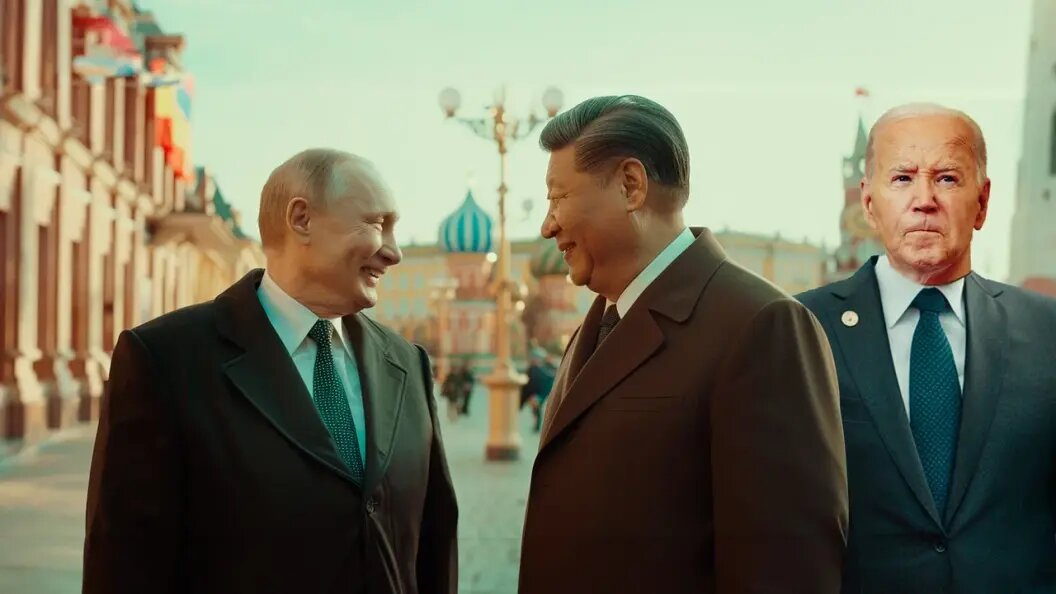    коллаж Царьграда