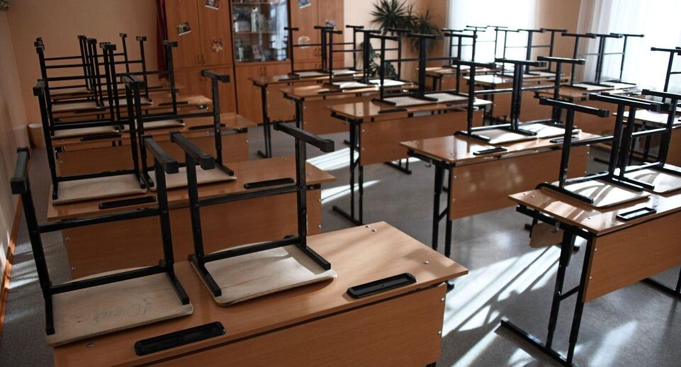    РИА «Новости»