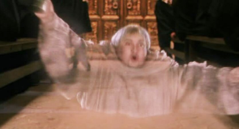    Кадр из фильма