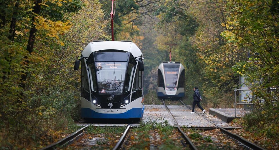    Belkin Alexey/news.ru / www.globallookpress.com