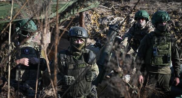    РИА «Новости»