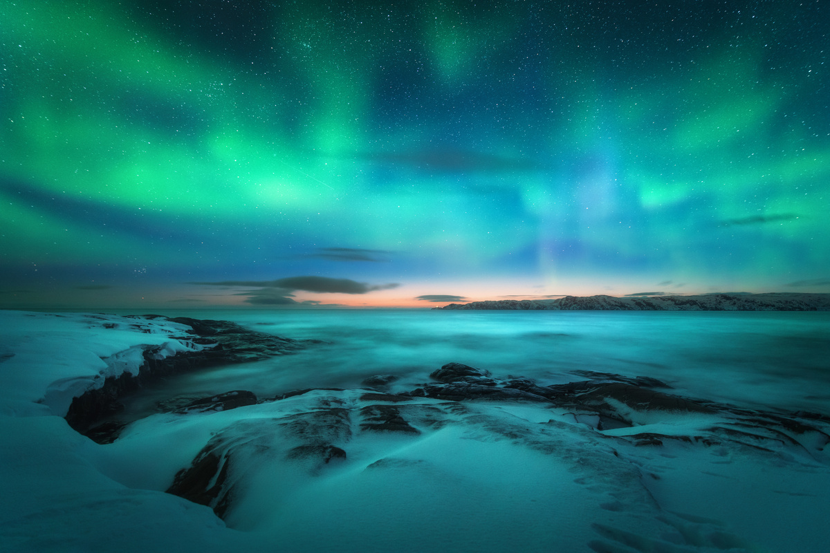 den-belitsky/istock 