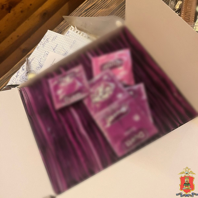 В Твери за привлечение женщин к занятию проституцией задержана сутенерша