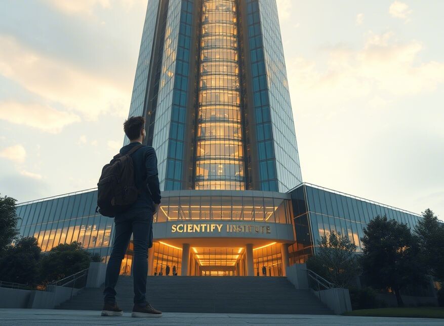 Фото сгенерировано нейросетью