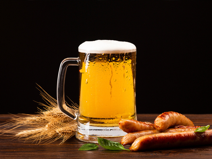 Фото: freepik.com
