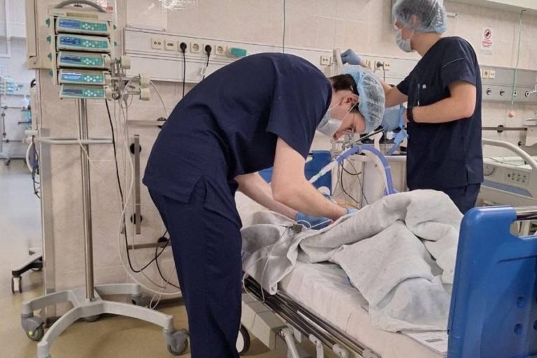 Фото: t.me/RDKBofficial