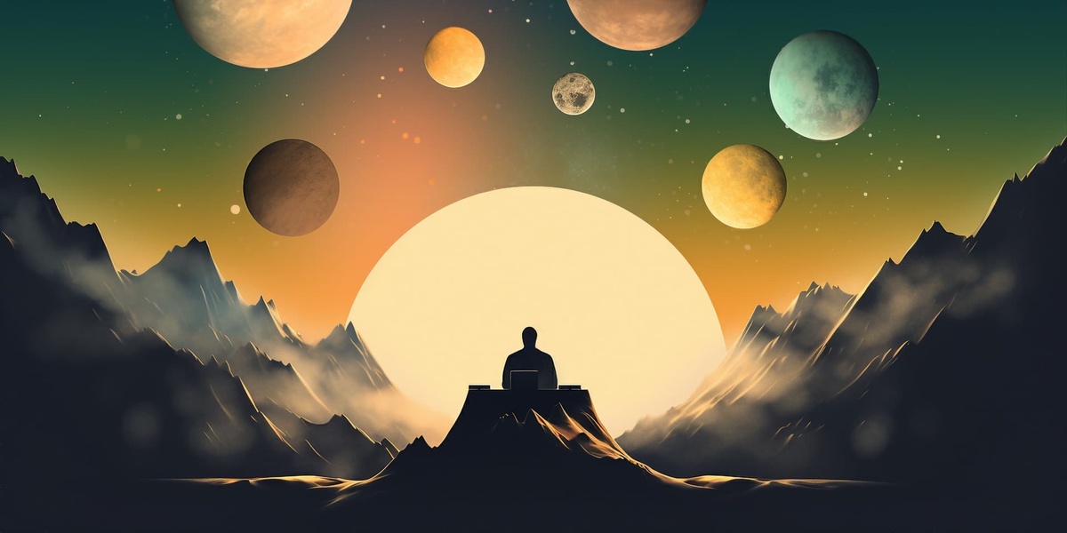 Иллюстрация: Anysphere  📷
