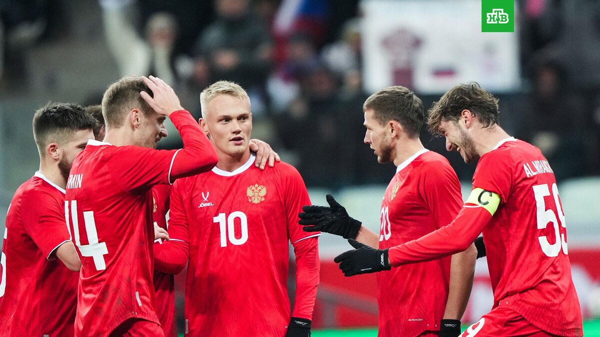    Фото: РИА Новости © 2025, Александр Вильф