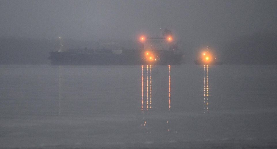    IMAGO/Vesa Moilanen / www.globallookpress.com