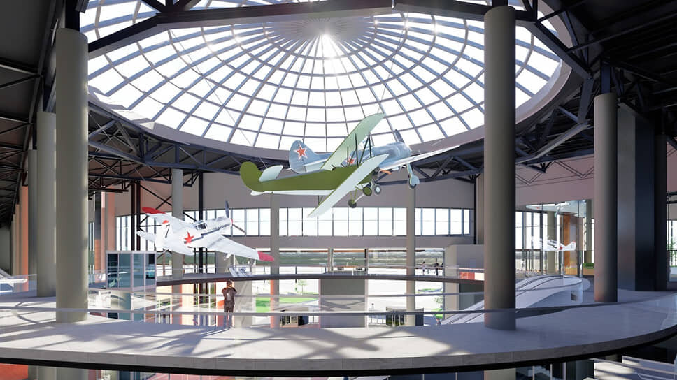 Фото: DBC Construction