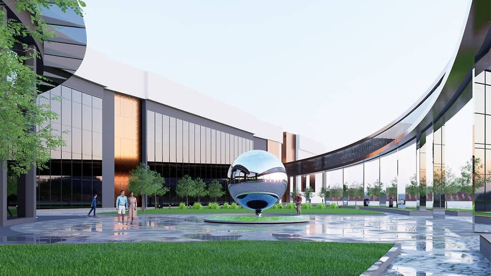 Фото: DBC Construction