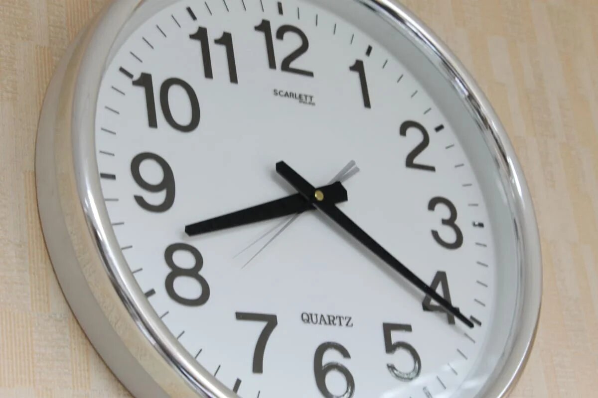 Фото: UfacityNews.ru