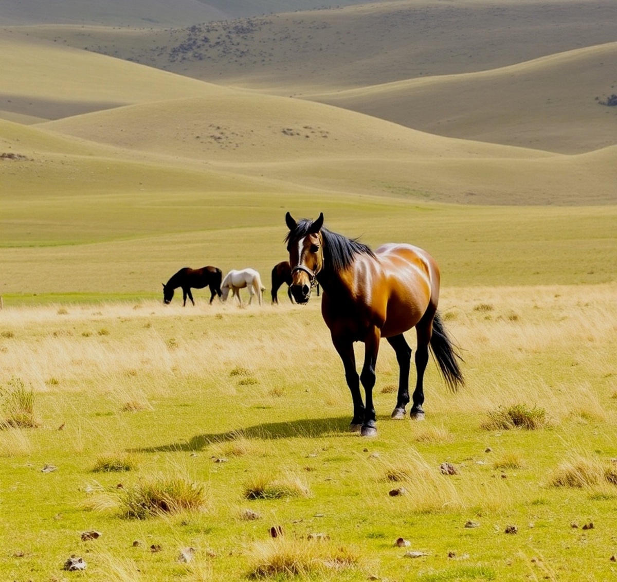 изображение сгенерировано нейросетью