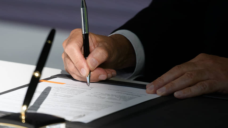 Фото: Евгений Павленко / Коммерсантъ