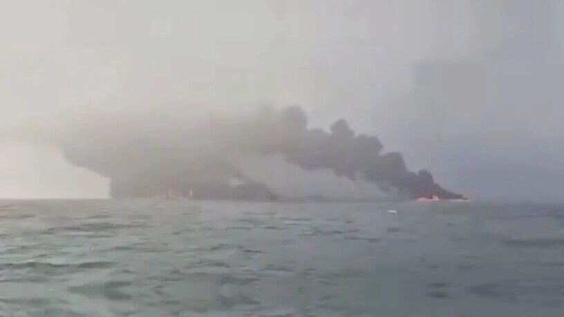     Источник: t.me/bazabazon