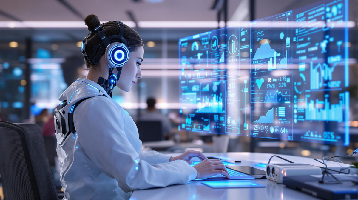    почему-ии-ассистенты-лучше-людей-разбираем-преимущества-и-риски AiWave.Life