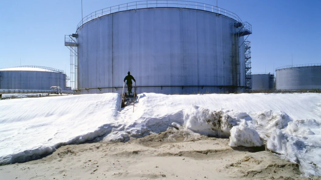    фото: Boris Babanov/Russian Look