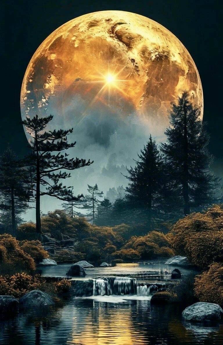 источник фото пинтерест