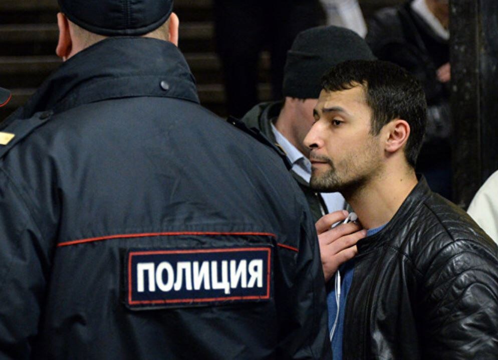 Иллюстрация из открытых источников