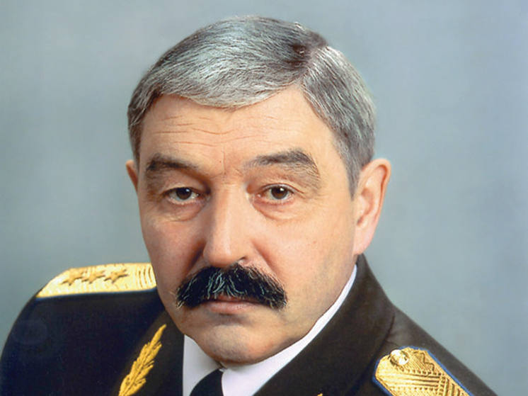 Фото: ru.wikipedia.org
