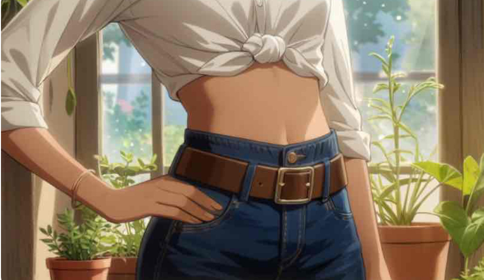 Создано при помощи шедеврум - нейросеть по генерации изображений