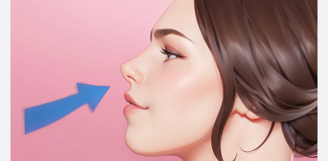 Создано при помощи нейросети инсминд