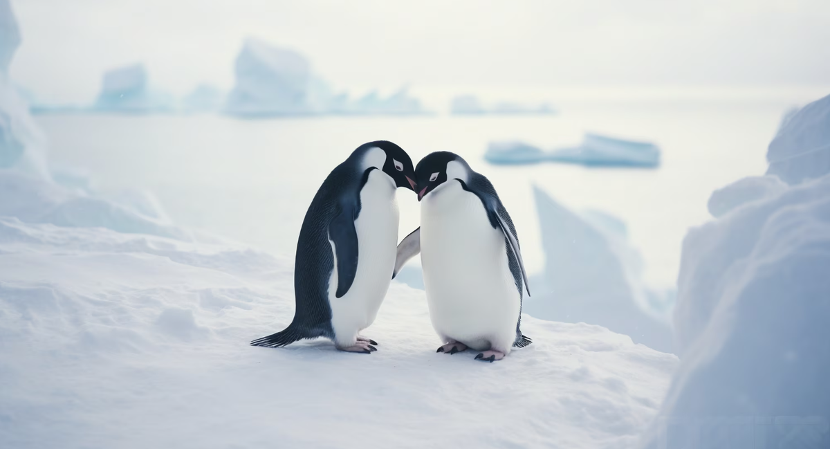 Изображение от Freepik