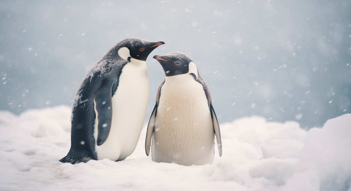 Изображение от Freepik