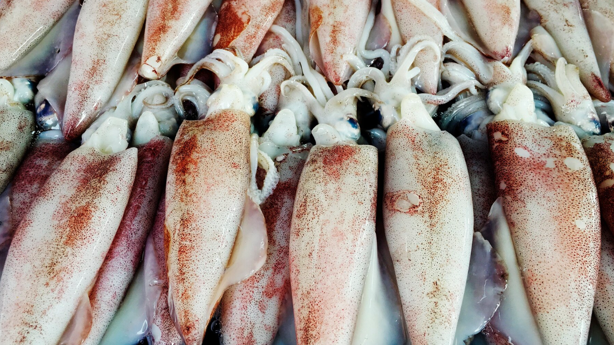 Изображение от Freepik