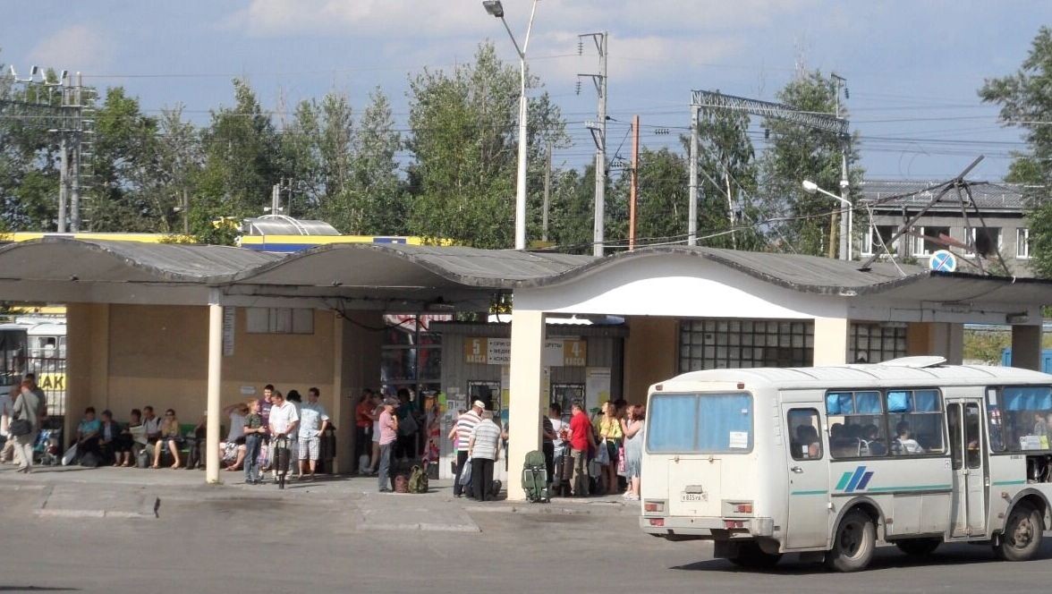     Источник: 1MI