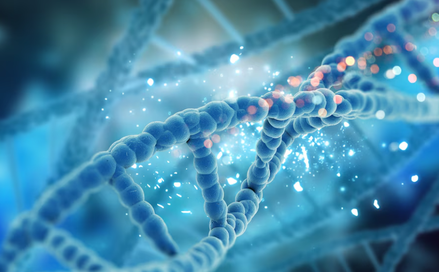 Изображение от Freepik