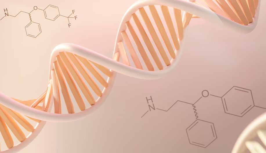 Изображение от Freepik