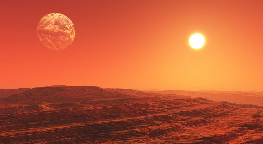 Изображение от Freepik