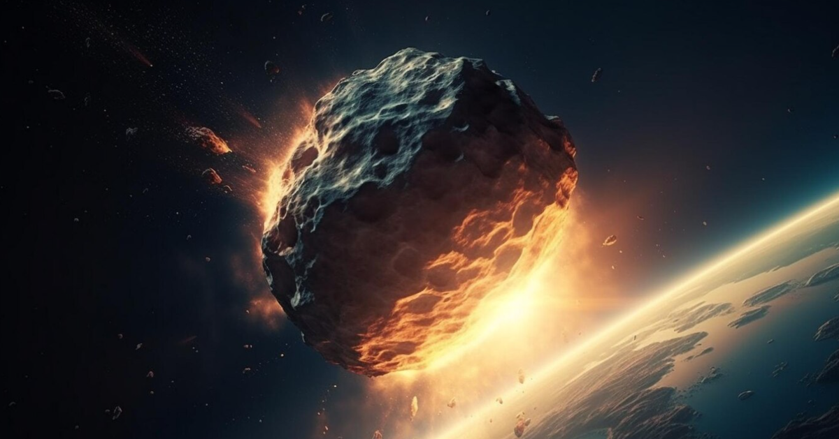 Изображение от Freepik