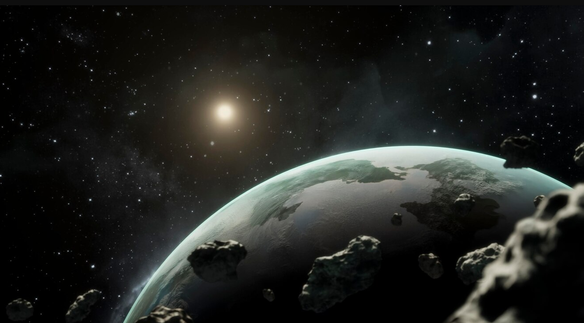 Изображение от Freepik