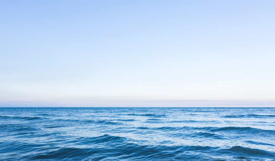 Изображение от Freepik