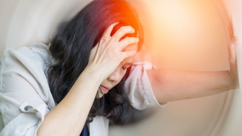 Фото: Яндекс картинки