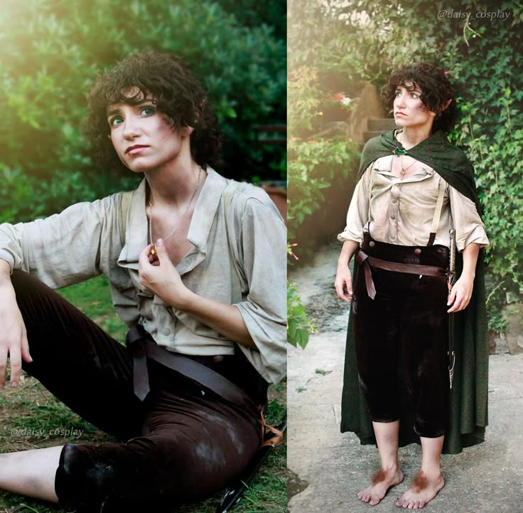 Фото: соцсети