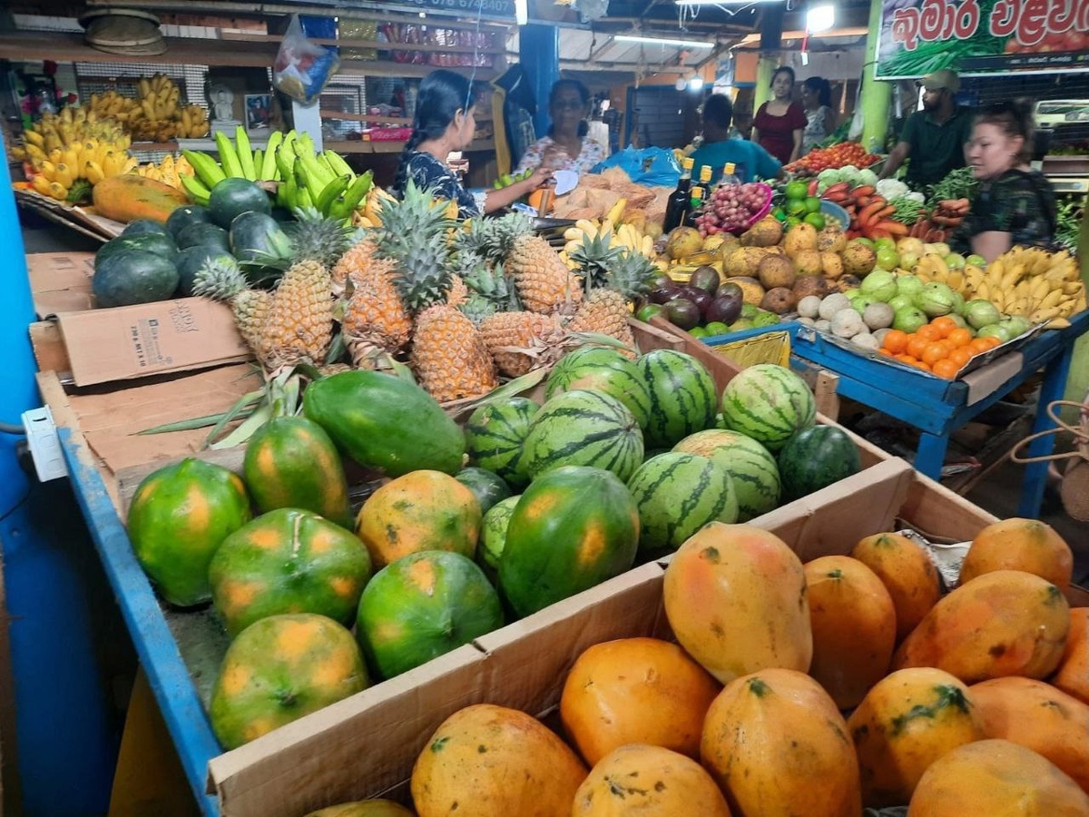 фото с тг канала ТурМир