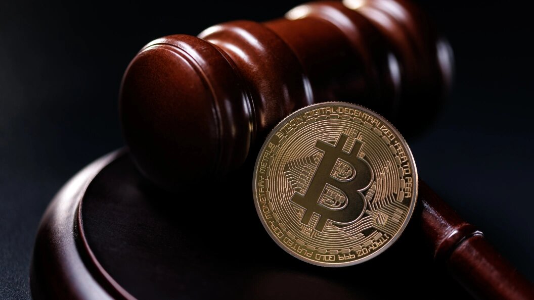    Sergey Elagin/Business Online/Globallookpress