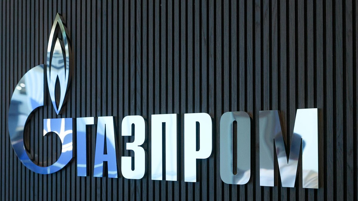 Фото: Petrov Sergey/globallookpress.com