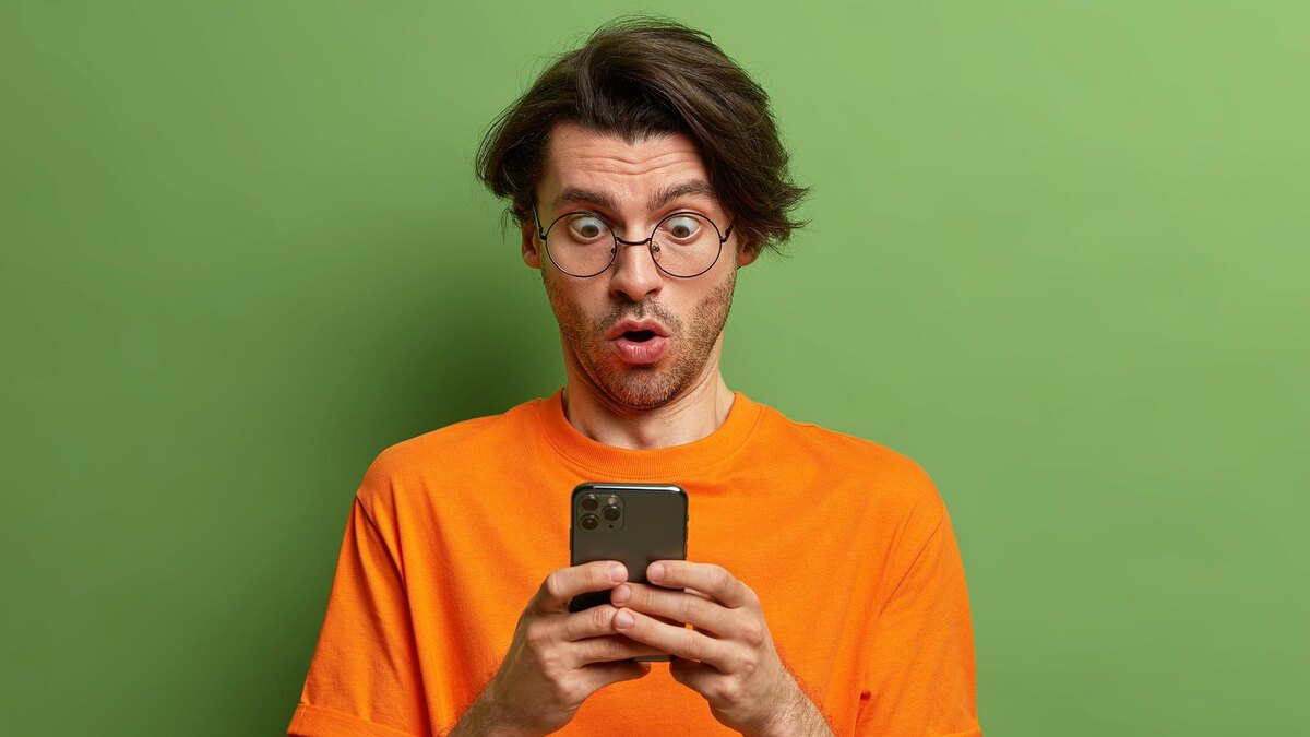 Фото: freepik.com