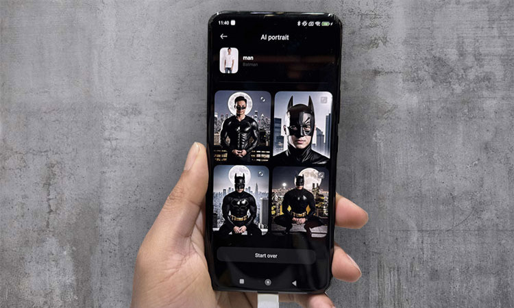 Изображение: hyperdroid.ru