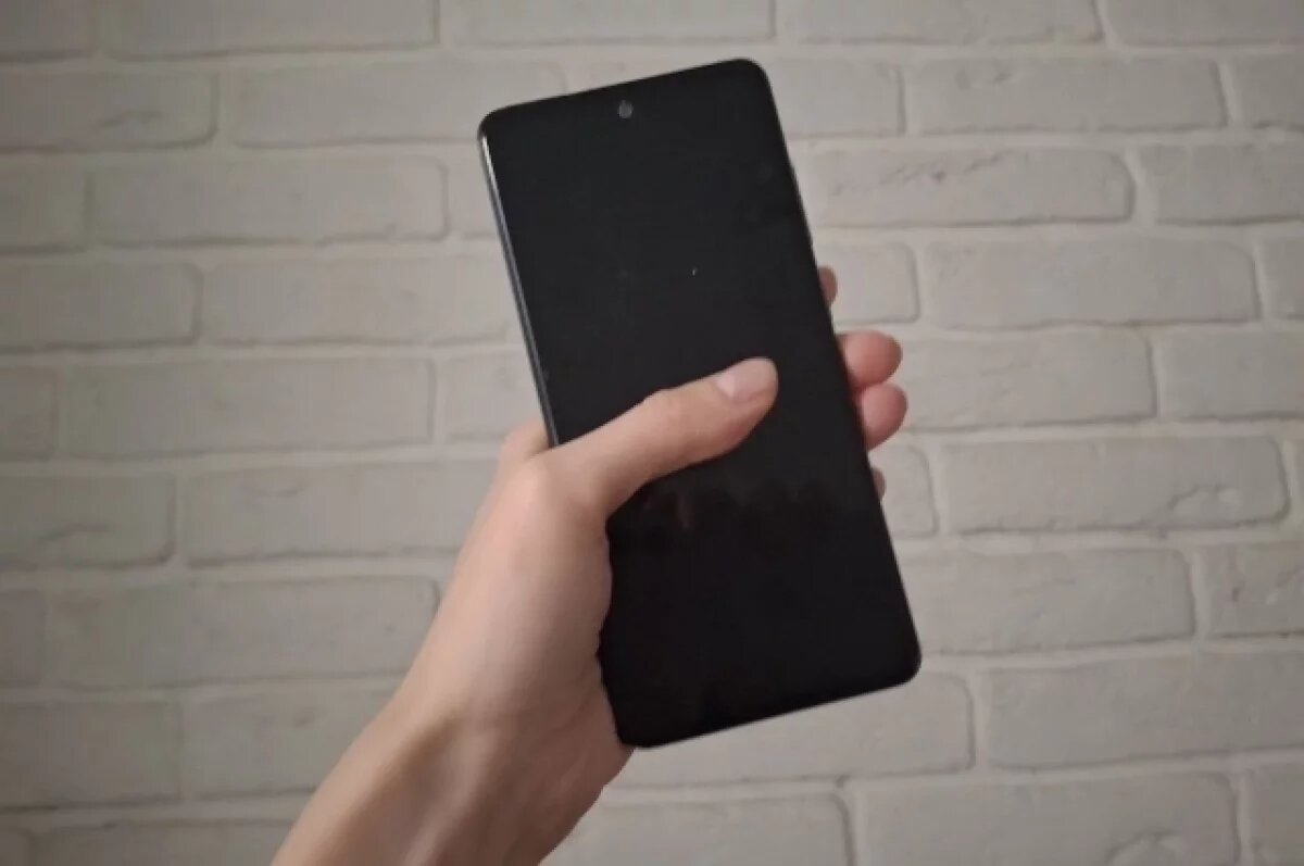    Более 3,5 млн человек подписались на госпаблики Краснодарского края