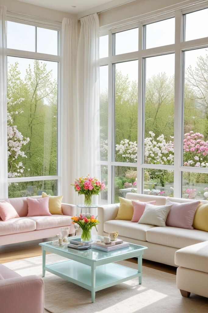 фото с Pinterest